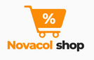 novacolshop – Inicio
